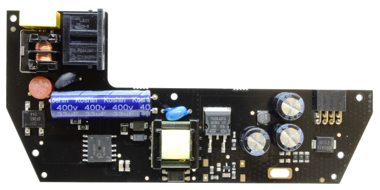 Κανένα σετ εικόνων 